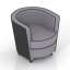Armchair