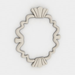 Download 3d cad models, 3d max textures, 3d help
