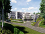architecture home design