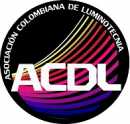 Asociación Colombiana de Luminotecnia
