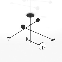 Download 3d cad models, 3d max textures, 3d help