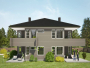 architecture home design