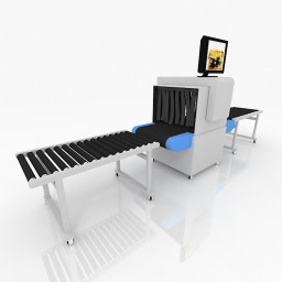 Download 3d cad models, 3d max textures, 3d help