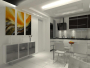 architecture home design