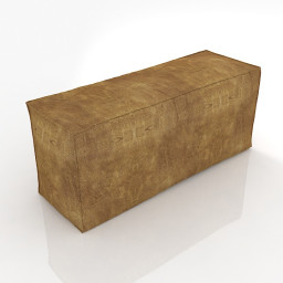 Download 3d cad models, 3d max textures, 3d help