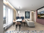 architecture home design