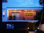 architecture home design
