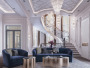 architecture home design
