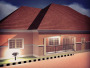 architecture home design