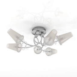 Download 3d cad models, 3d max textures, 3d help
