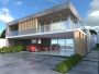 architecture home design