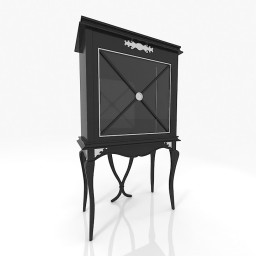Download 3d cad models, 3d max textures, 3d help