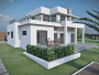 architecture home design