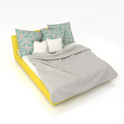 Download 3d cad models, 3d max textures, 3d help