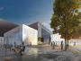 architecture home design