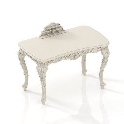 Download 3d cad models, 3d max textures, 3d help