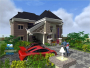 architecture home design