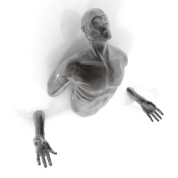 Download 3d cad models, 3d max textures, 3d help