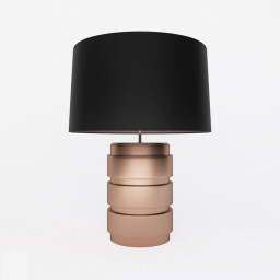 Download 3d cad models, 3d max textures, 3d help
