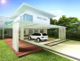 architecture home design