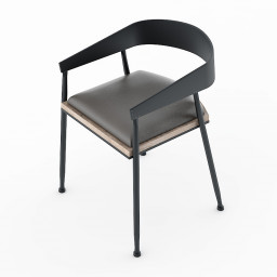Download 3d cad models, 3d max textures, 3d help