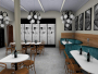 architecture home design