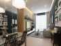 architecture home design