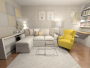 architecture home design