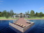 architecture home design
