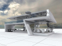 architecture home design