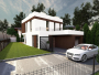 architecture home design
