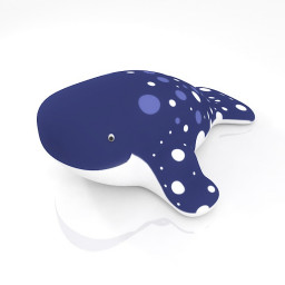 Download 3d cad models, 3d max textures, 3d help