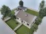architecture home design
