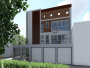 architecture home design