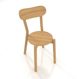 Download 3d cad models, 3d max textures, 3d help