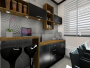 architecture home design