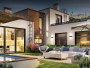 architecture home design