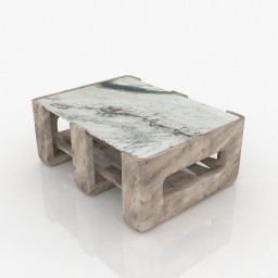 Download 3d cad models, 3d max textures, 3d help