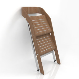 Download 3d cad models, 3d max textures, 3d help