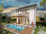 architecture home design