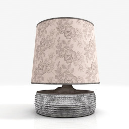 Download 3d cad models, 3d max textures, 3d help