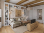 architecture home design