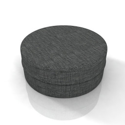 Download 3d cad models, 3d max textures, 3d help