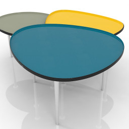 Download 3d cad models, 3d max textures, 3d help