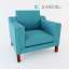 Armchair