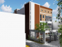architecture home design