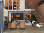 architecture home design