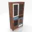Cupboard