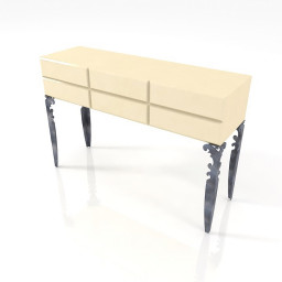 Download 3d cad models, 3d max textures, 3d help
