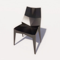 Download 3d cad models, 3d max textures, 3d help